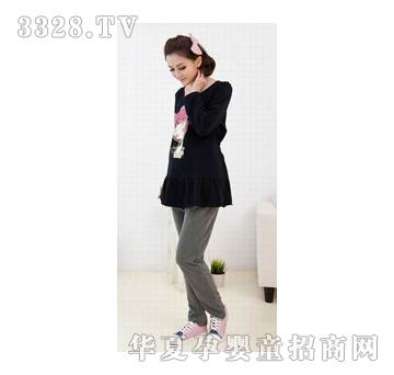 �W��ɣ�r(sh��)���ЋD�и�ѝ�n��������|(zh��)С�_ѝ�ﶬ�b�¿�