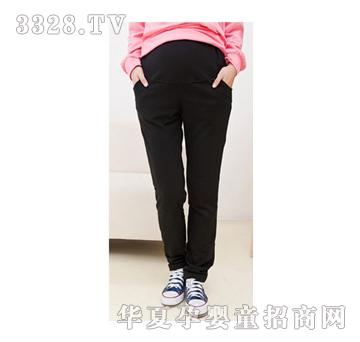 �W��ɣ�r(sh��)���ЋD�b�ЋDѝ��(g��)�Էָ�ᘿ�С�_ѝѝ9288