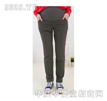 �W��ɣ�r(sh��)�д�����ЋD�b��(g��)��ᘿ�С�_ѝ9288