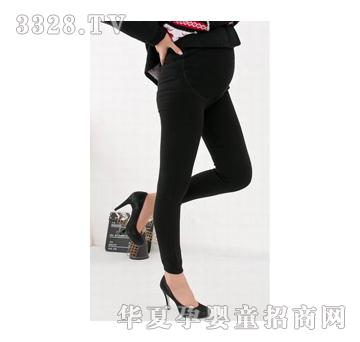 �W��ɣ�ЋD�и�ѝ��ëѝ���q�Ӻ�ᘿ�ѝ61028
