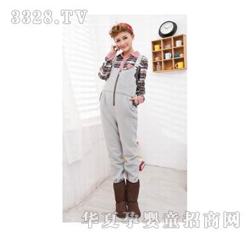 �W��ɣ�r(sh��)���ЋD����ѝ�ӽq�Ӻ�9826