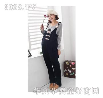 �W��ɣ�r(sh��)��Ӣ���L(f��ng)��о�q�p�ſ��ЋD����ѝ8353