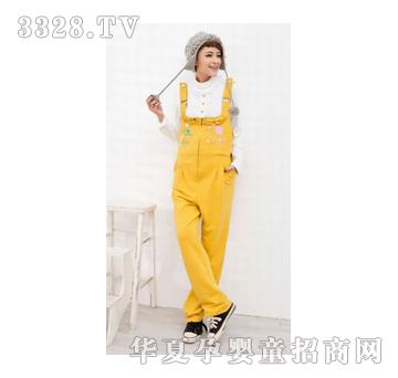 �W��ɣ�ﶬ�ɐ�(��i)���޺�(ji��n)�s�ЋD����ѝ�¿�9299