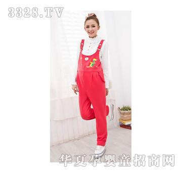 �W��ɣ�r(sh��)�б���ѝ��ᘿ���8319