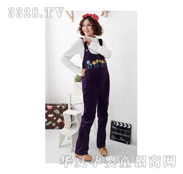 �W��ɣ�r(sh��)�����տ���о�q�ЋD����ѝ�ﶬ��8357
