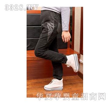 �W��ɣ�r(sh��)���ЋD�b���b�¿����eᘿ�ţ���и�ѝ