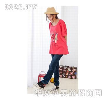 �W��ɣ�r(sh��)���ﶬ�¿��n���ЋD�и�ѝ9355