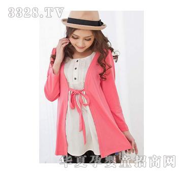 �W��ɣ�����L(zh��ng)���2���ЋD����