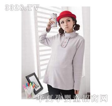 �W��ɣ�n���ЋD�ٴ�r(sh��)�Џ�(f��)��T��8366