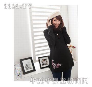 �W��ɣ�r(sh��)���ЋD�ٴ�r(sh��)�Џ�(f��)��T��8366