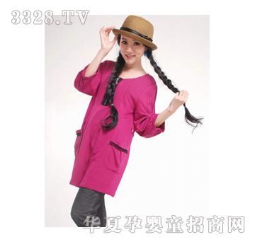 �W��ɣ�r(sh��)���ЋD�b���Ӽ�(x��)ߡ��߅���L(zh��ng)����