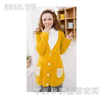 �W��ɣ�n���ЋDᘿ��_(k��i)���������b9693