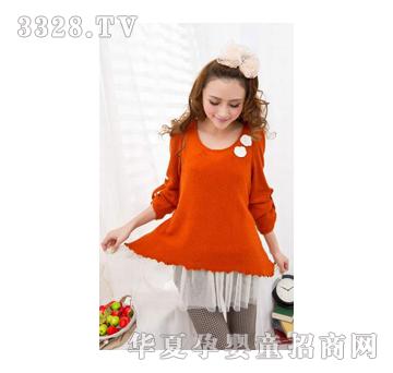 �W��ɣ�r(sh��)���ЋD���b�n��ᘿ������9629