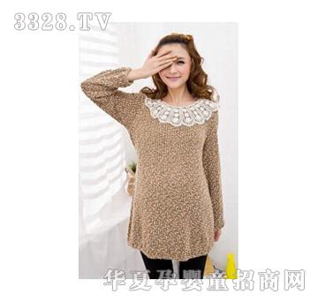�W��ɣ�n���ЋDë���L(zh��ng)������9633