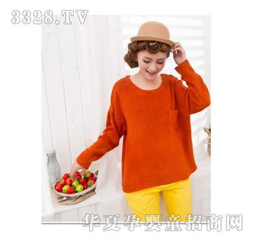 �W��ɣ�n���a�ЋDë�����������L(zh��ng)���l(w��i)��