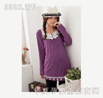 �W��ɣ�n��(gu��)�r(sh��)�м����ЋD�����¿�8283