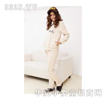 �W��ɣ�r(sh��)�д����¿��ЋD�������e���b