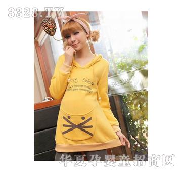 �W��ɣ�n��(gu��)�ЋD�ﶬ�¿����e�Bñ�ӽq�l(w��i)��9618