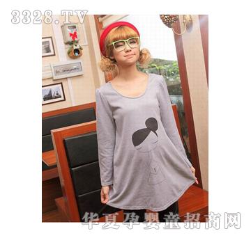 �W��ɣ���b�¿��ЋD������n��m͢��(f��)��9628