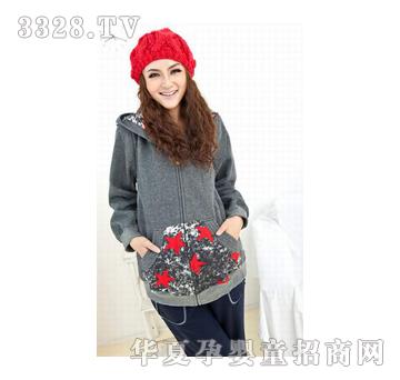 �W��ɣ���e�ЋD�b��(ji��n)�s���W�L(f��ng)�_(k��i)������