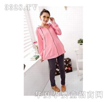�W��ɣ�r(sh��)���ЋD���e�\(y��n)��(d��ng)�_(k��i)�������b