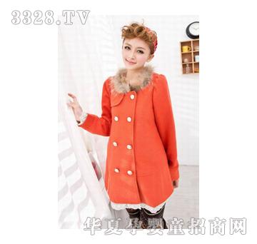 �W��ɣ�r(sh��)���ЋD����ë�I(l��ng)��������