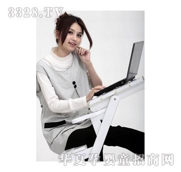 �W��ɣ�r(sh��)���ЋD��ݗ�����������ȫ�w�SF6074