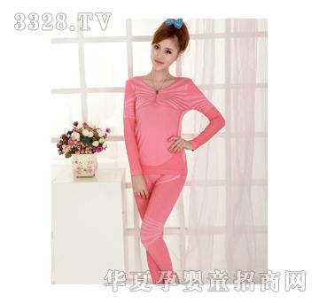 �������и����΃�(y��u)�������ЋD��ë��ѝ