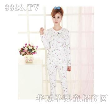 �����˶���ɲ����ЋD��ë�����b