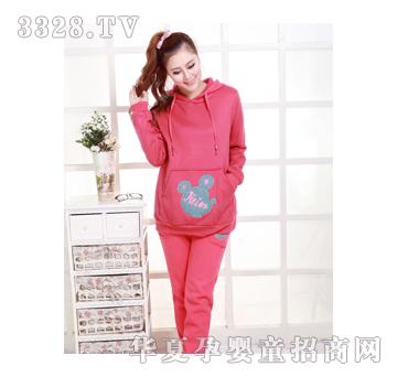 �������ЋD�b�ﶬ���b�����^���q���b