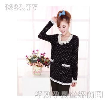 �������ЋD�b�I(l��ng)�������c�Y�ӽq����