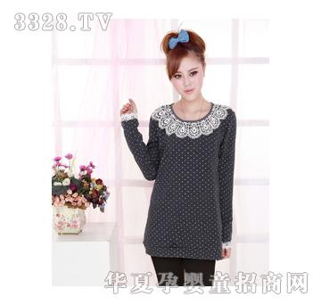 �������n���¿�r�в��c�I(l��ng)���ٽz�b��ЋD�l(w��i)��