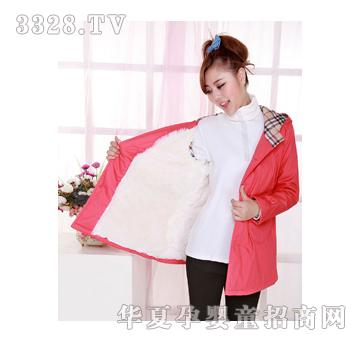 �������ЋD�b����Ů������ȫ�޼Ӻ���|(zh��)����