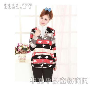 �������ЋD�b�ﶬ���L������ȫ�޼ӽq������朎�ñ