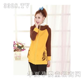 �������ЋD�b�ﶬ���������L��ᘿ��ӽq�Bñ�l(w��i)������