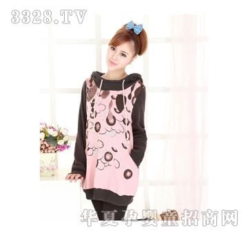 �������ЋDŮ�b�����ЋD����ȫ�޼ӽq����