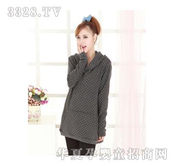 �������ЋD�b�ﶬ�ӽq�l(w��i)�����L��r�����e����