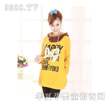 �������ЋD���¶��b���L������ȫ�޼ӽq�l(w��i)��