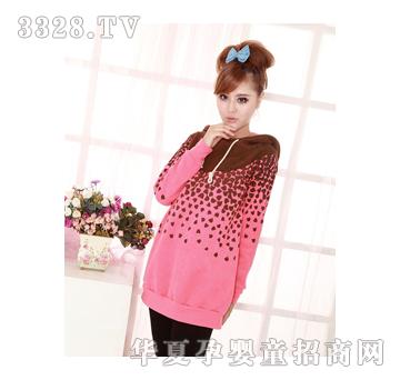 �������ﶬ�ЋD�bѩ���ӽq��ñ�l(w��i)�����L��