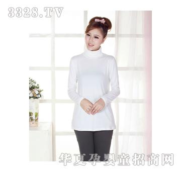 �������ﶬ�L���ЋD�bȫ�޸��I(l��ng)�L��ٴ�Ů�b