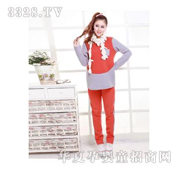 �������ЋD���b�Ӻ����r�мӽqƴ��ɫ�l(w��i)��