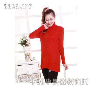 �������ﶬ�����ЋDŮ�b���I(l��ng)��ë��