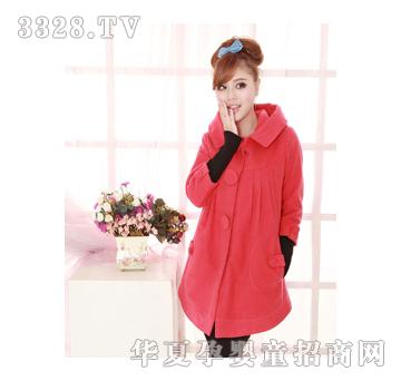 �������¿��ЋD���b���b����