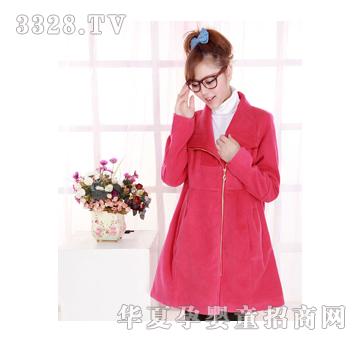 �������ﶬ�r���ЋDŮ�b����