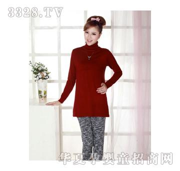 �������ﶬ�n���ЋD���I(l��ng)��ɫ��ᘿ���