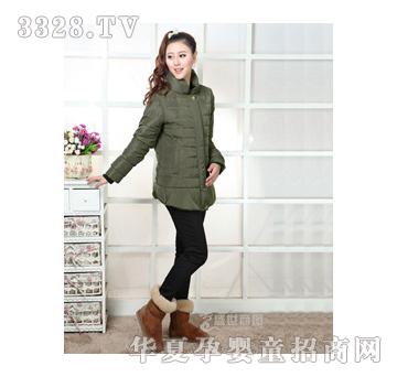 �������ЋD�b����Ů���޷�