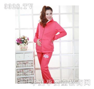 �������＾�ЋD�S���޻��q�\�����b