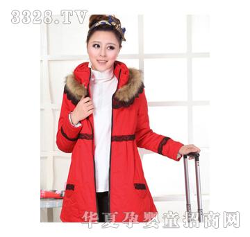 �������n���¿��ЋD�b��ɫ�����ٽz�^������