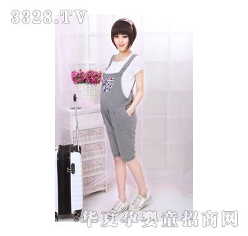 �������ЋD�b�n��r�к��sС���ı���ѝ