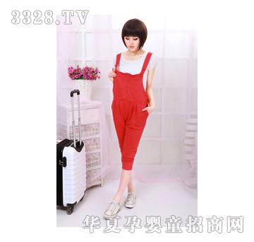 �������¿��ЋD�b�n��r�к��s����ѝ